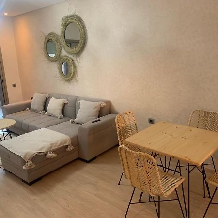 Prestigia Jade Marrakech Entree 191 Appartement 9 マラケシュ エクステリア 写真