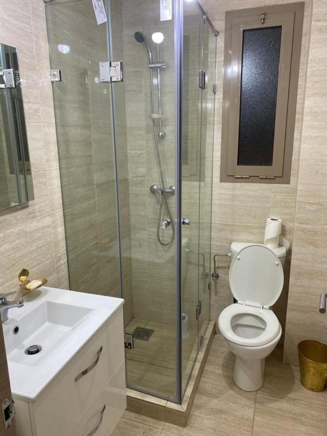 Prestigia Jade Marrakech Entree 191 Appartement 9 マラケシュ エクステリア 写真