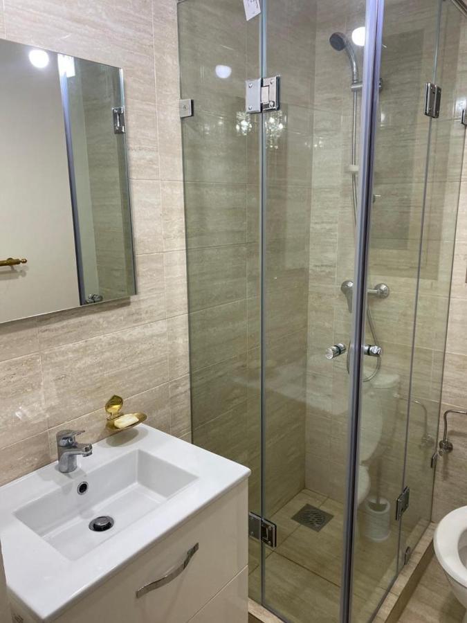 Prestigia Jade Marrakech Entree 191 Appartement 9 マラケシュ エクステリア 写真