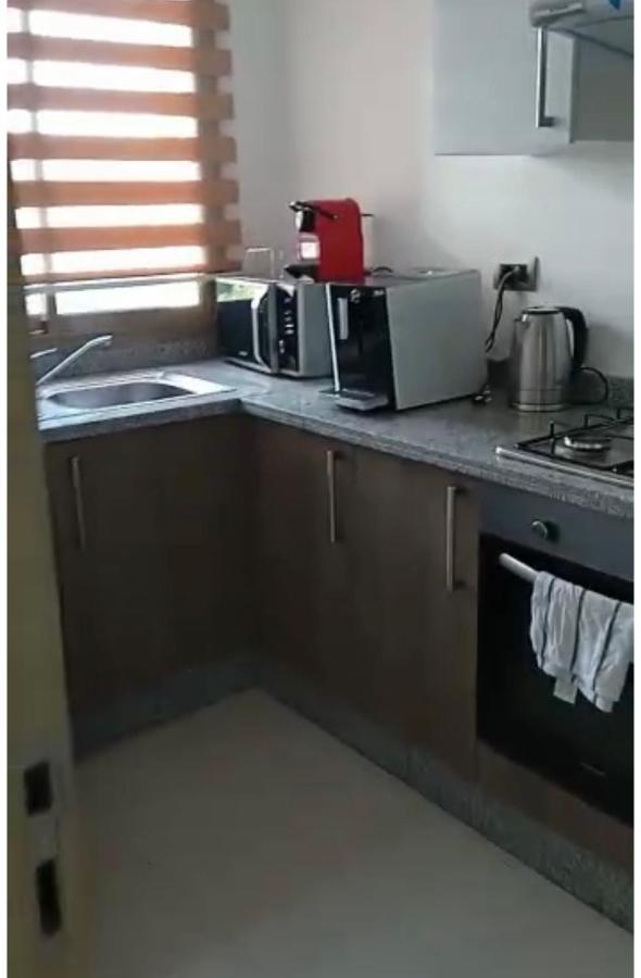 Prestigia Jade Marrakech Entree 191 Appartement 9 マラケシュ エクステリア 写真